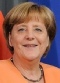 Interview Angela Merkel