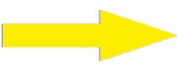dokumentation2 schminke-onstein, Seite 1